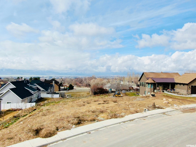 76 S 1025 E, Pleasant Grove, UT 84062 — photo 3