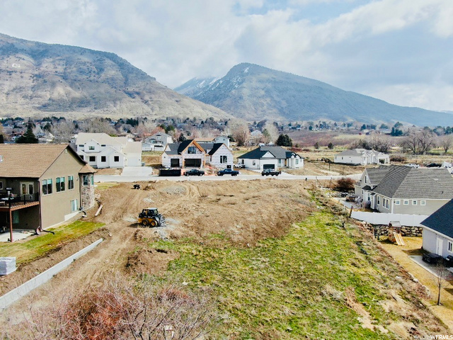 76 S 1025 E, Pleasant Grove, UT 84062 — photo 9