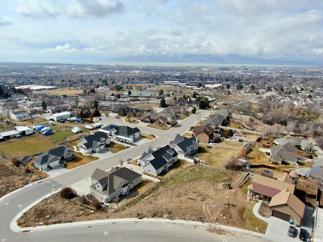 76 S 1025 E, Pleasant Grove, UT 84062 — photo 2