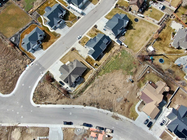 76 S 1025 E, Pleasant Grove, UT 84062 — photo 7