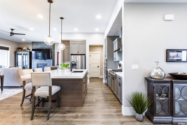 11475 N Perspective Dr #37, Hideout, UT 84036 — photo 12