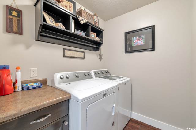718 E 50 S, Mona, UT 84645 — photo 11