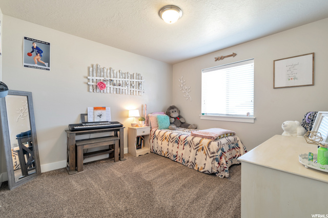 718 E 50 S, Mona, UT 84645 — photo 12