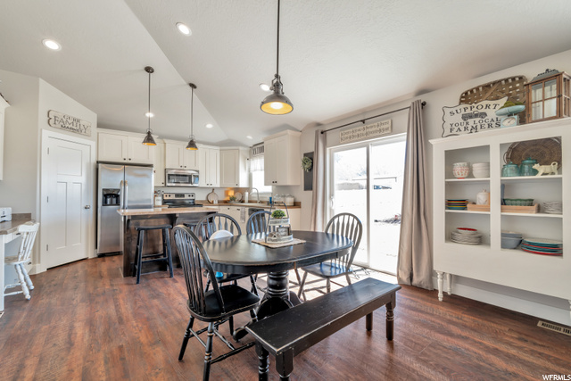 718 E 50 S, Mona, UT 84645 — photo 7