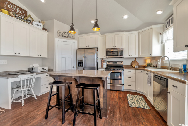 718 E 50 S, Mona, UT 84645 — photo 9