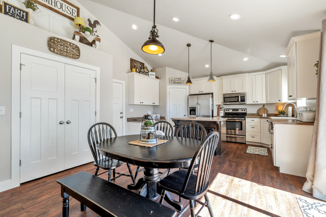 718 E 50 S, Mona, UT 84645 — photo 8