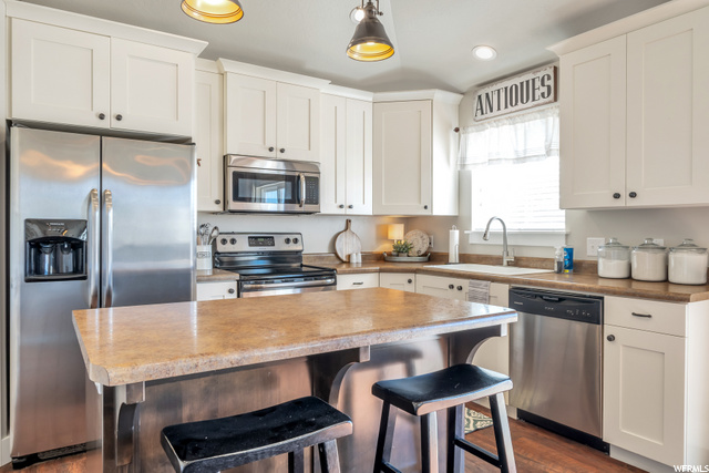 718 E 50 S, Mona, UT 84645 — photo 10