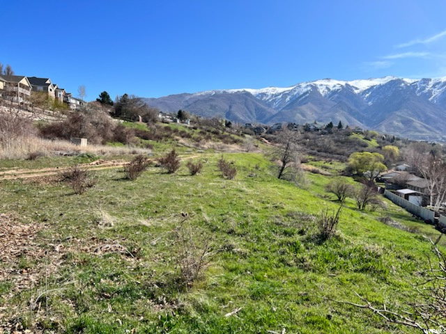 1600 E 1850 N, Layton, UT 84041 — photo 4
