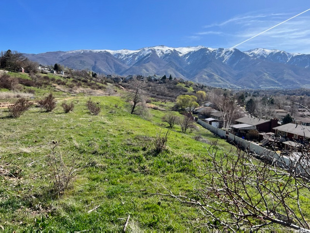 1600 E 1850 N, Layton, UT 84041 — photo 7