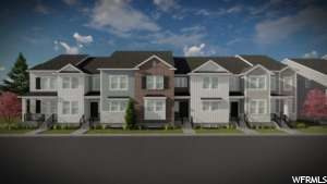 1484 N 3920 W #291