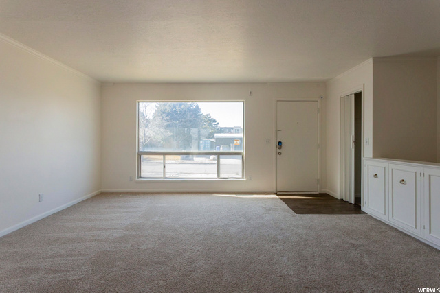7649 S Maple St, Midvale, UT 84047 — photo 5