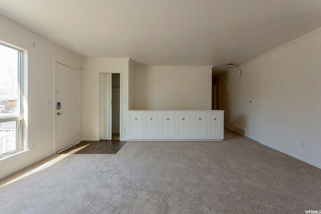 7649 S Maple St, Midvale, UT 84047 — photo 11