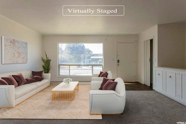 7649 S Maple St, Midvale, UT 84047 — photo 2