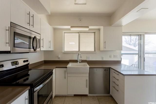 7649 S Maple St, Midvale, UT 84047 — photo 8