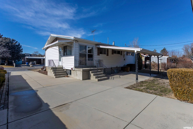 7649 S Maple St, Midvale, UT 84047 — photo 7