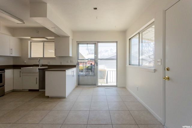 7649 S Maple St, Midvale, UT 84047 — photo 9