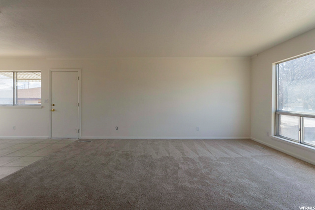 7649 S Maple St, Midvale, UT 84047 — photo 12