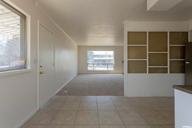 7649 S Maple St, Midvale, UT 84047 — photo 10