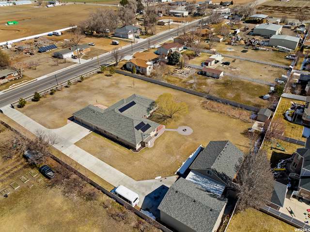 2181 W 800 N, West Point, UT 84015 — photo 6