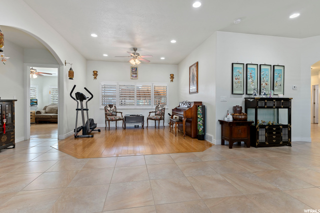 2181 W 800 N, West Point, UT 84015 — photo 11