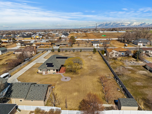 2181 W 800 N, West Point, UT 84015 — photo 7