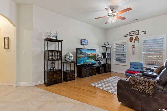 2181 W 800 N, West Point, UT 84015 — photo 12