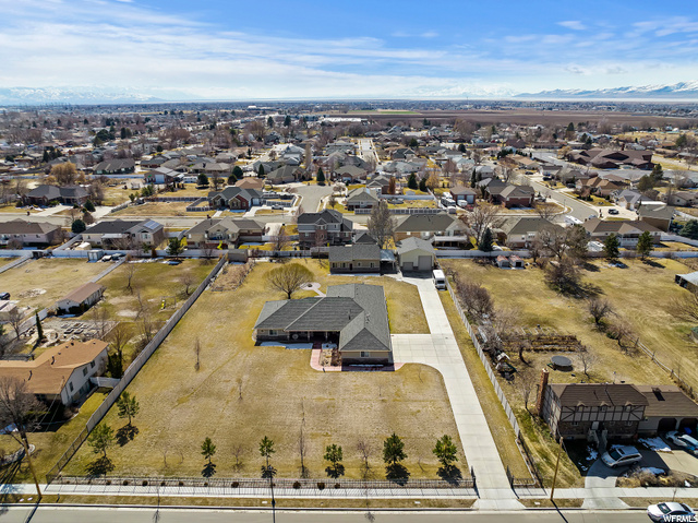 2181 W 800 N, West Point, UT 84015 — photo 3