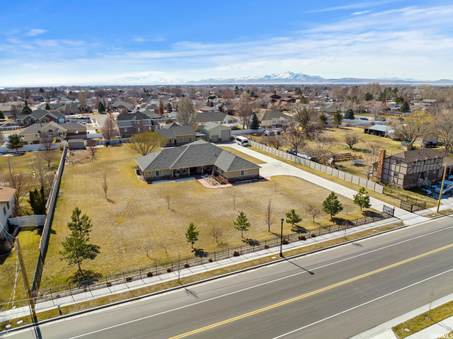 2181 W 800 N, West Point, UT 84015 — photo 4
