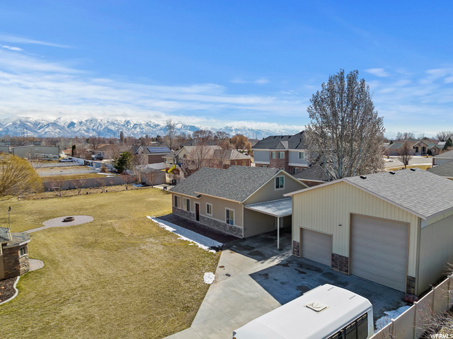 2181 W 800 N, West Point, UT 84015 — photo 5