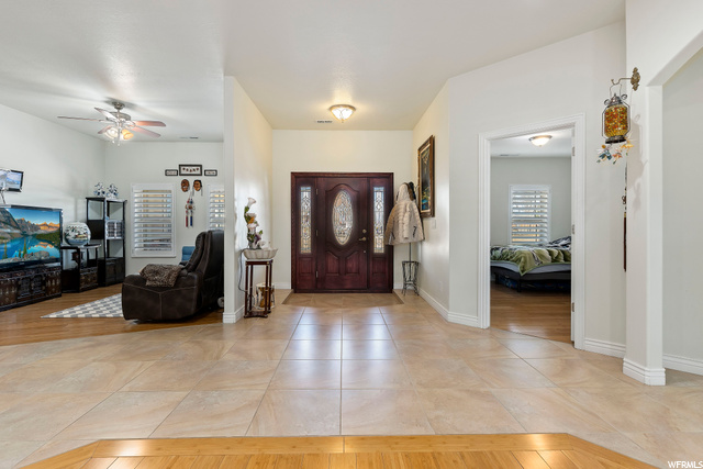 2181 W 800 N, West Point, UT 84015 — photo 10
