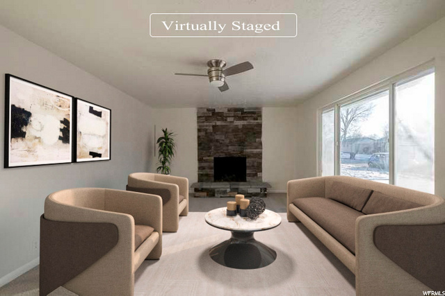 8631 S 910 E, Sandy, UT 84094 — photo 2