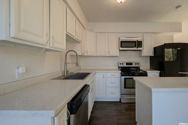 8631 S 910 E, Sandy, UT 84094 — photo 9