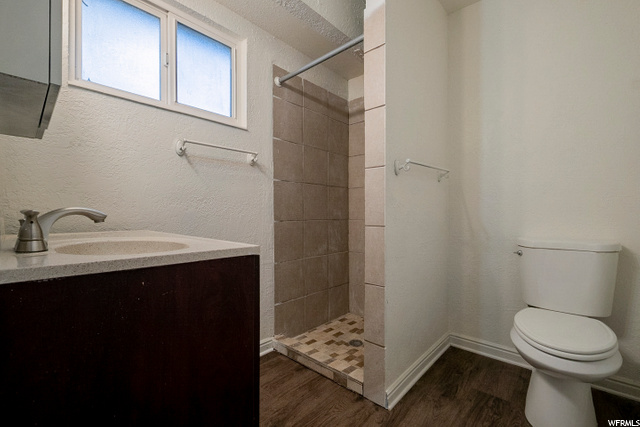 8631 S 910 E, Sandy, UT 84094 — photo 6