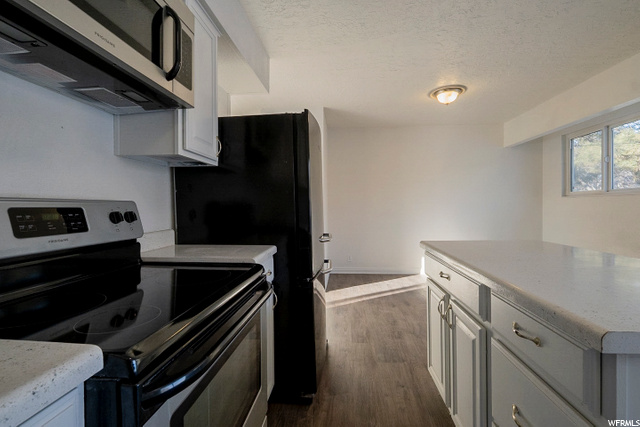 8631 S 910 E, Sandy, UT 84094 — photo 8