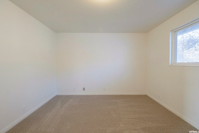 8631 S 910 E, Sandy, UT 84094 — photo 12