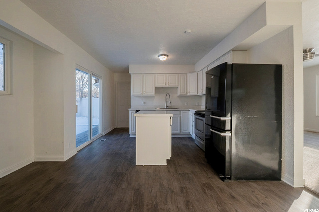 8631 S 910 E, Sandy, UT 84094 — photo 4