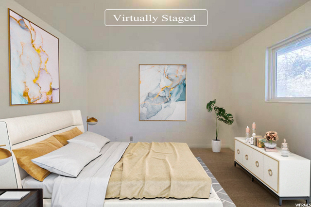 8631 S 910 E, Sandy, UT 84094 — photo 3