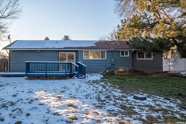 8631 S 910 E, Sandy, UT 84094 — photo 7