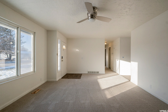 8631 S 910 E, Sandy, UT 84094 — photo 11
