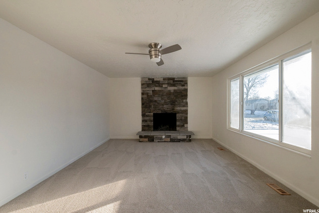 8631 S 910 E, Sandy, UT 84094 — photo 5