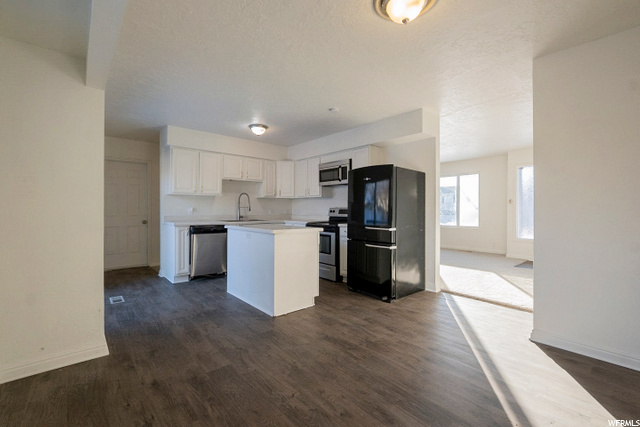 8631 S 910 E, Sandy, UT 84094 — photo 10