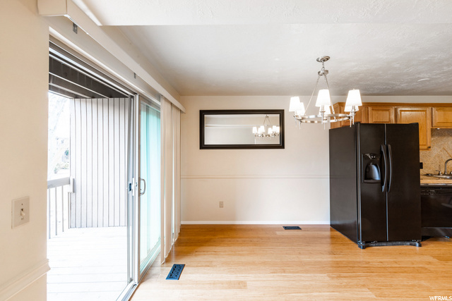 1345 Lorl Ln #2, Ogden, UT 84404 — photo 8