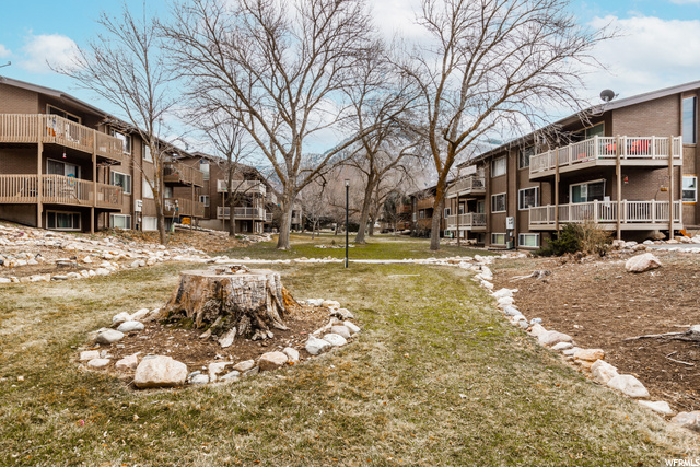 1345 Lorl Ln #2, Ogden, UT 84404 — photo 2
