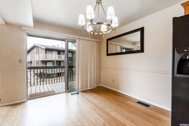 1345 Lorl Ln #2, Ogden, UT 84404 — photo 7