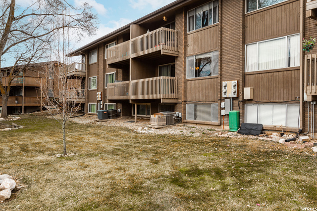 1345 Lorl Ln #2, Ogden, UT 84404 — photo 3