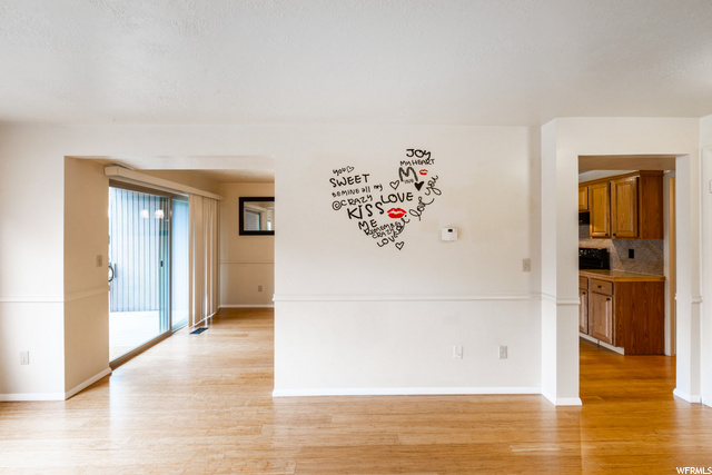 1345 Lorl Ln #2, Ogden, UT 84404 — photo 6