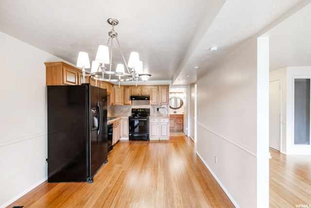 1345 Lorl Ln #2, Ogden, UT 84404 — photo 12