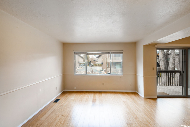 1345 Lorl Ln #2, Ogden, UT 84404 — photo 5