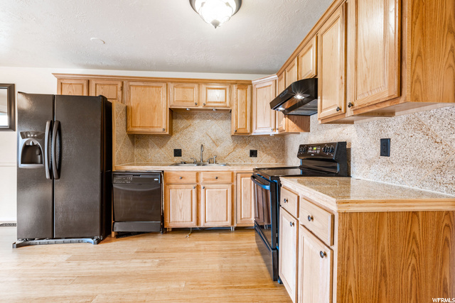1345 Lorl Ln #2, Ogden, UT 84404 — photo 9