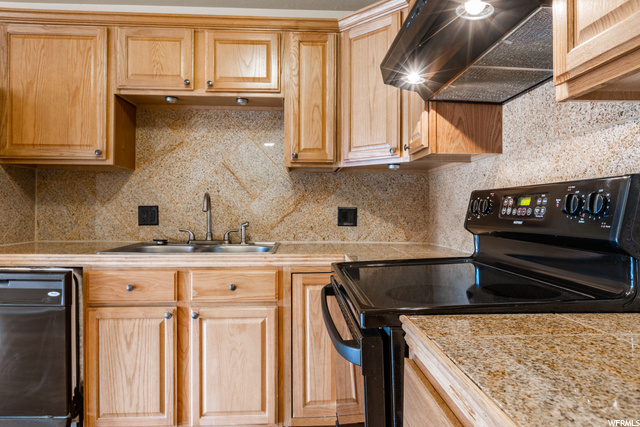 1345 Lorl Ln #2, Ogden, UT 84404 — photo 10